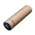 Garrafa Térmica Inox, Inteligente Sensor De Temperatura Digital Led bebida quen - ZM VARIEDADES PARA O LAR