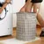 Cesta de roupas sujas domésticas, balde de armazenamento de brinquedos, tecido - comprar online