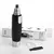 Aparador de cabelo nasal cortador de cabelo indolor cortador de cabelo facial ma na internet