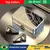 Imagem do Auscultadores sem fio S20 TWS auscultadores bluetooth sem fio com caixa de carre
