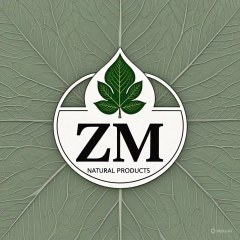ZM VARIEDADES PARA O LAR