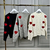Tricot fio Mousse - comprar online