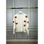 Tricot fio Mousse