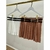 Saia em alfaiataria - comprar online