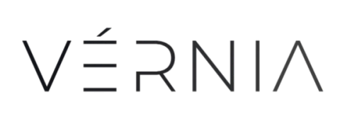 VÉRNIA