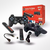 Game Stick Android TV – 35.000 Juegos + 2 Joysticks + Smart TV - comprar online