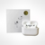 AirPods 2da Generación - comprar online