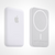 Batería Portátil Magsafe Apple – Battery Pack Inalámbrico - comprar online
