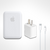 Combo Apple 3 en 1 – Cargador 20W + Battery Pack Magsafe + Cable Lightning - comprar online