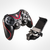 Joystick Noga NG-2601 – Inalámbrico para PC y Consolas - comprar online