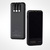 Power Bank Tranyoo 3 en 1 – 20.000 mAh con Cables Integrados - comprar online