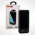 Power Bank Tranyoo 3 en 1 – 20.000 mAh con Cables Integrados en internet