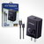 Cargador Hytoshy 50W – Super Rápido con USB-C en internet