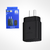 Cargador Samsung 45W PD con Cable USB-C | Carga Súper Rápida en internet