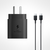 Cargador Samsung Rápido 45W con Cable USB-C en internet