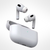 AirPods 2da Generación en internet