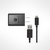 Cargador Motorola TurboPower 30W + Cable Micro-USB - comprar online