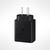 Cargador Samsung 45W PD con Cable USB-C | Carga Súper Rápida - comprar online