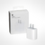 Combo Apple – Cargador 20W + Cable Lightning en internet