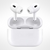 AirPods 2da Generación - Alianza Importaciones