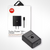 Cargador Motorola TurboPower 30W + Cable Micro-USB en internet