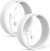 Cable Apple Lightning a USB-C – 1 Metro - Alianza Importaciones
