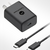 Cargador Motorola TurboPower 30W + Cable USB-C - comprar online