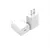 Cargador Rápido Apple 20W – Tipo C en internet