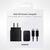 Cargador Samsung Rápido 45W con Cable USB-C - comprar online