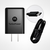 Cargador Motorola TurboPower 30W + Cable USB-C - Alianza Importaciones