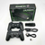 Consola Game Stick – 10.000 Juegos Retro + 2 Joysticks Inalámbricos en internet