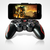 Joystick Noga NG-2601 – Inalámbrico para PC y Consolas en internet