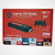 Game Stick Android TV – 35.000 Juegos + 2 Joysticks + Smart TV - Alianza Importaciones