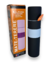 Termo Mate Autocebante Acero Inoxidable Frio Calor 750 Ml en internet