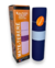 Imagen de Termo Mate Autocebante Acero Inoxidable Frio Calor 750 Ml