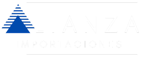 Alianza Importaciones