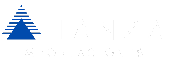 Alianza Importaciones