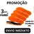 Kit 3 Pares Palmilha De Gel Para Quem Trabalha Até 12 Horas Em Pé Ideal para B - comprar online