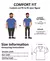 Camisetas masculinas esportivas fitness roupas esportivas de rápida gradiente m na internet