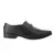 Kit Sapato Social Habat - Cinto e Carteira HB24-577 - loja online