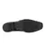Kit Sapato Social Habat - Cinto e Carteira HB24-577 - MAVEN