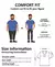 Camiseta vintage grande com estampa 3D masculina, Dragon Graphics, Moda de rua, na internet