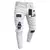 Calça jeans rasgada estilo jogador - comprar online