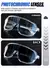Scvcn fotocromático ciclismo óculos de sol mtb bicicleta estrada ciclismo uv40 na internet