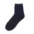 Kit 12 Pares de Meia Masculina na internet