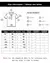 Camiseta masculina de corrida esportiva camiseta de fitness masculina de secagem - MAVEN