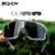 Scvcn fotocromático ciclismo óculos de sol mtb bicicleta estrada ciclismo uv40