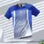 Verão esportes masculinos corrida camiseta bloco de cor esportes ao ar livre tr - comprar online