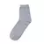 Kit 12 Pares de Meia Masculina - loja online