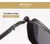 Óculos de Sol polarizado - comprar online